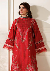 Lawn - Parishay - Marbella Summer 26 - MB#02