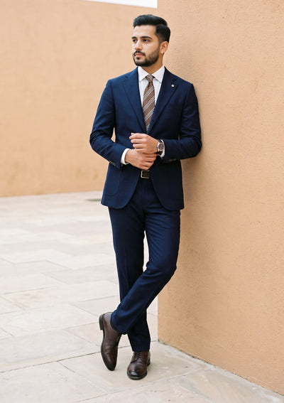 Scabal