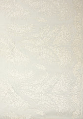 Fancy Net Embroidered Sequence Work - ASPL#14