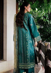 Winter - Florent - Zync 25 - FL#07-B