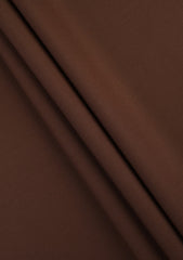 Elite Men Winter Wash n Wear - R Brown