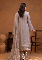 Formal Collection - Shamooz - Mehar - SU-115 - Valia