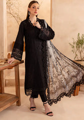 Lawn Collection - Nureh - Koyal - NE24#98
