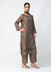 Winter - Ambers Eliana - Elle - Khaddar 25 - AEKC-UF#02