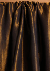 Pashmina Plain Shaded Shawl D#01 - CH Brown