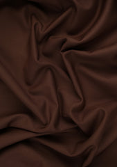 Elite Men Winter Wash n Wear - R Brown