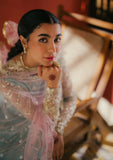 Formal Collection - Roheenaz - Pehli Si Muhabbat - Wedding - Aarzo