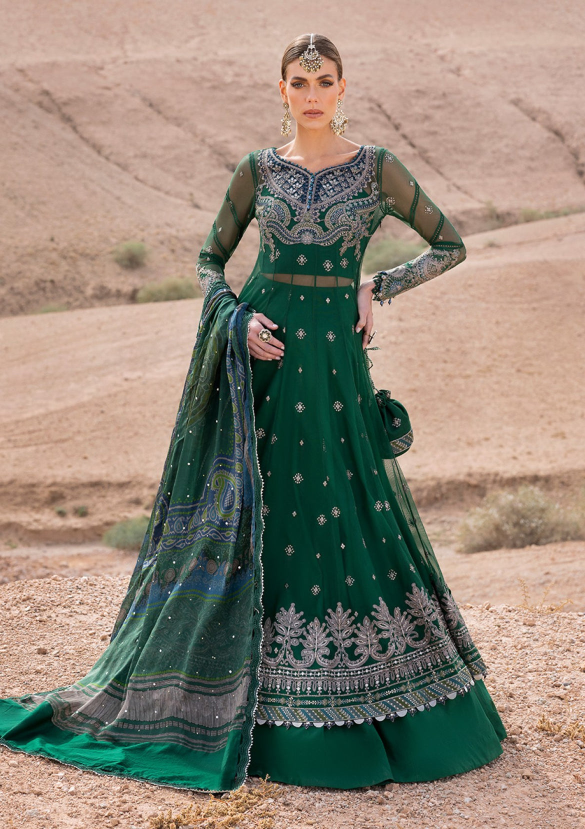 Maxi Dresses Pakistan: Find Your Perfect Style Saleem Fabrics Traditions Maxi Dresses Pakistan: Find Your Perfect Style Saleem Fabrics Traditions