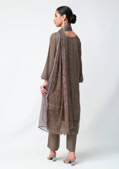 Winter - Ambers Eliana - Elle - Khaddar 25 - AEKC-UF#02