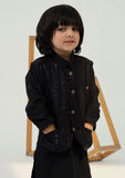 Kids Collection - Superstar Apparels - Boys - 3PC - Shalwar kameez - SK24#6056