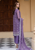 Formal Collection - Noorma Kaamal - Lallaria - Vol 02 - NL24#19