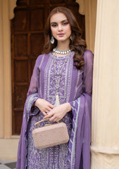 Formal Collection - Noorma Kaamal - Lallaria - Vol 02 - NL24#19