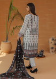 Lawn Collection - Jasper - Almish Lawn - JL24#555