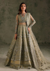 Formals - Imran Ramzan - Esmeree Luxury 26 - Emeraude De Sauge