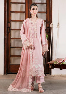 Lawn - Humdum - Meraki Chapter 2 - HM26#10