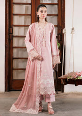 Lawn - Humdum - Meraki Chapter 2 - HM26#10