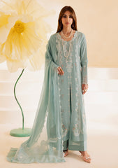 Pret - Nureh - Shades of Summer - NP-663