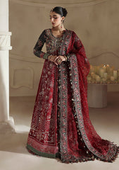 Formals - Republic Womenswear - Lilianne - Wedding 25 - D#03 - Lucienne