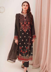 Festive Collection - Zellbury - Luxury - WULC22E30357