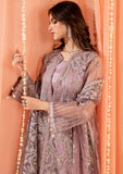 Formal Collection - Neeshay - Dastan - Festive - Gulrang