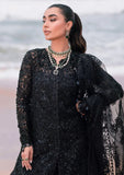 Formal Collection - Emaan Adeel - Reveuse Wedding - CASSANDRA