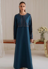 Pret - Nureh - Shades of Winter - NP-685