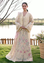 Lawn - Zarposh - Summer Soiree 26 - Ismera