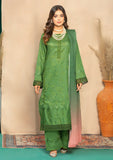 Lawn Collection - Humdum - Aangan - HA24#04