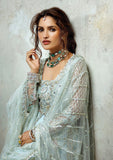 Formal Collection - Mushq - Stardust - Wedding - MWD24#08