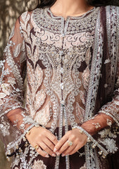 Formals - Esmel - La Vie Haute - Wedding  - Cleora