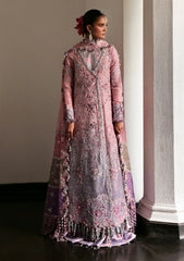 Formals - Republic Womenswear - Jardin D' Amour - Wedding  26 - D#03 - ISABELLE