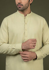 Elite Men Stylo Suiting Wash n Wear - L Pista