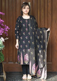 Winter Collection - Madiha Jahangir - Gulmira - Cambric - 2 pcs - D#04