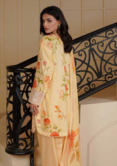 Lawn - Johra - Zunaira 26 - JH#1160