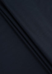 Elite Men Winter Wash n Wear - D Grey