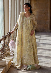 Formals - Afrozeh - Dastangoi 26 - Afsaan