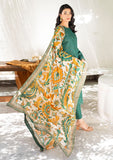 Lawn Collection - Muraad - Sienna - Lana