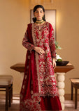 Formal Collection - Emaan Adeel - Romansiyyah Luxury 24 - Nashwa