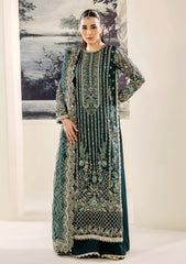 Formals - Meeral - Celestia Wedding 26 - D#1190 - AMORE