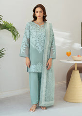 Lawn - Mahnur - Sera 26 - SP#03