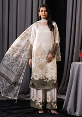 Rubaaiyat - Silk Edit 25 - Vol-II - RSE#02