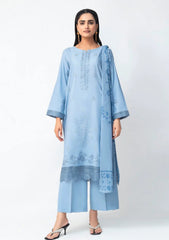 Pret - Imran Aftab - Maya Karandi 25 - IAKC-UF#26