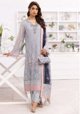 Formal Collection - Mah e Rooh - Sharjina - SN#1112