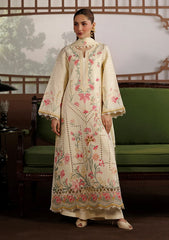 Winter - Mahnur - Kaya Luxury 26 - KA#03