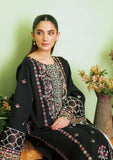 Winter Collection - Mahnur - Leila - Bianca