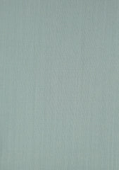 Tango Luicino Suiting Selvage Wool Fabric - P Green