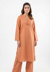 Pret - Safira - Co-Ords 26 - Desert Hues