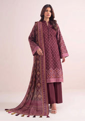 Winter - Humdum - Haya 26 - D#05
