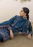 Winter Collection - Sidra Aleem - Sierra - SAS24#03