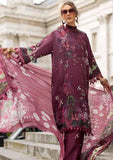 Winter Collection - Sobia Nazir - Satin Unstitched 24 - SS24#10